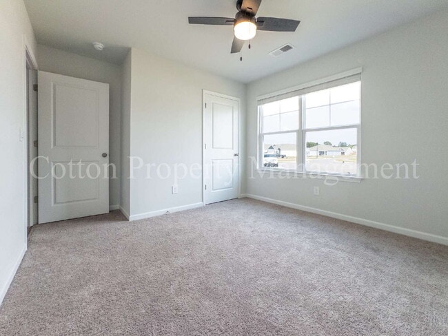 Building Photo - 6224 Centipede Pl