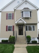 Building Photo - 249 Main St