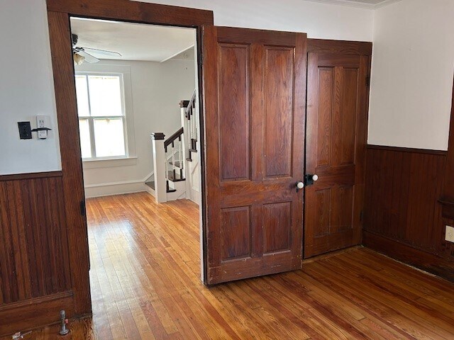 Building Photo - 1212 10th St