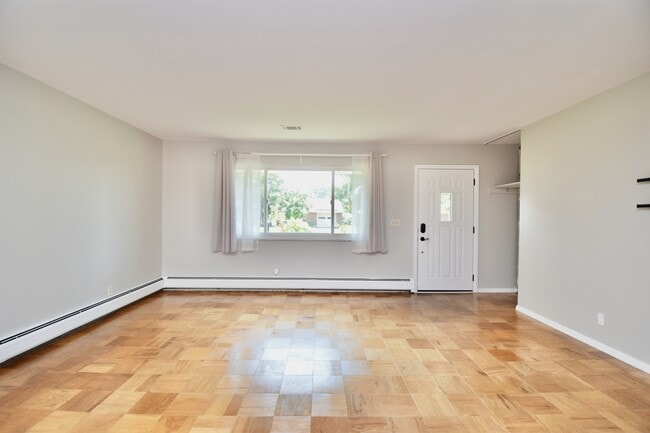 Building Photo - 12143 Audie Ct