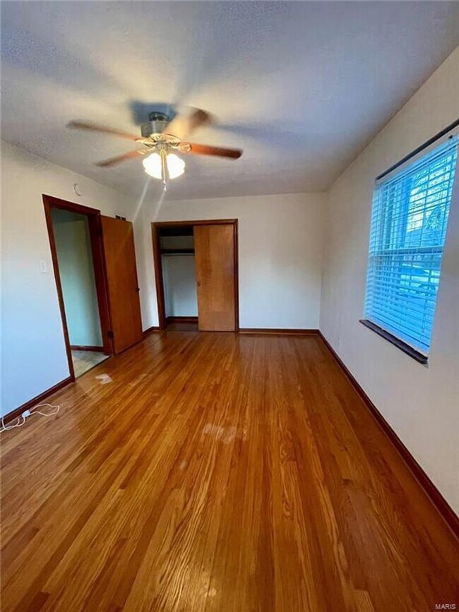 Building Photo - 8501 Grantshire Ln