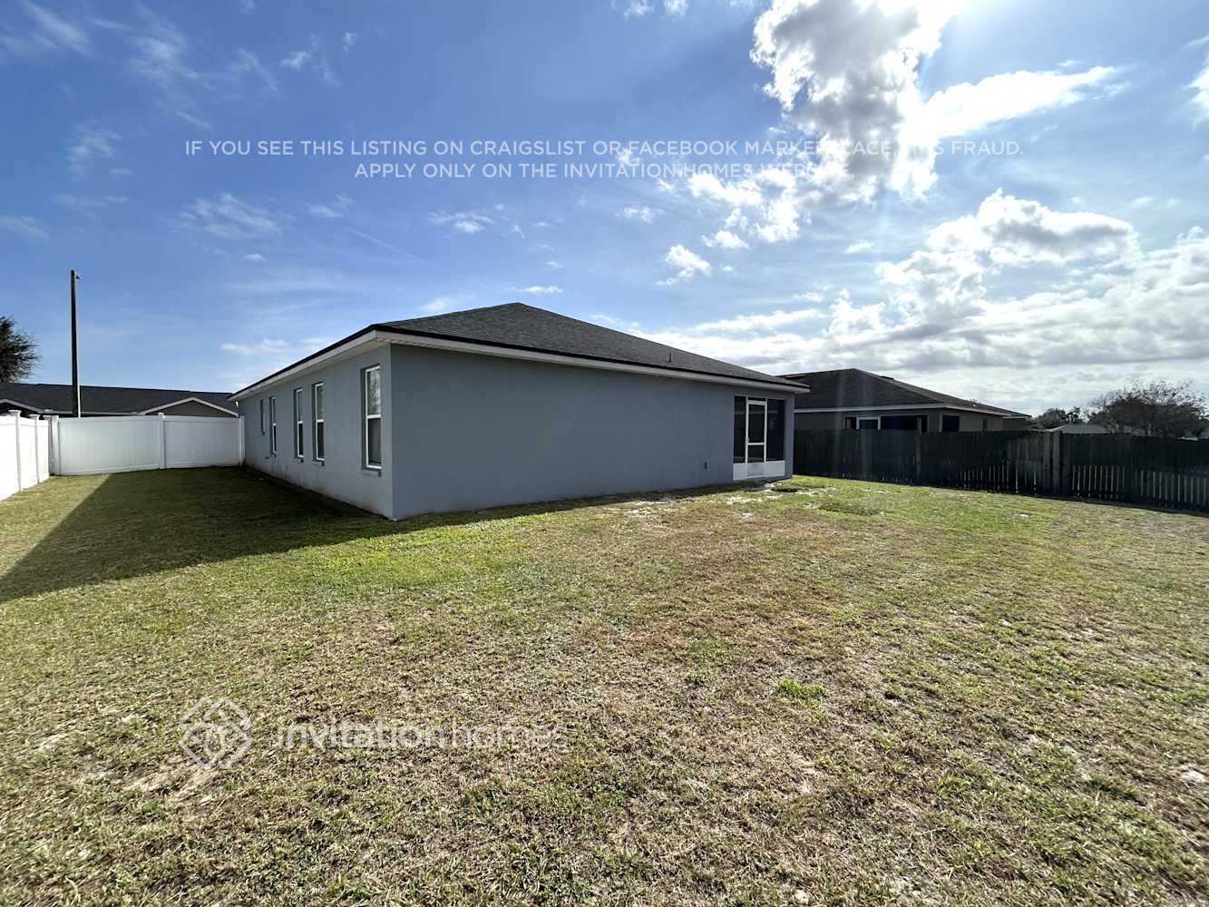 Building Photo - 2728 Oak Hammock Loop