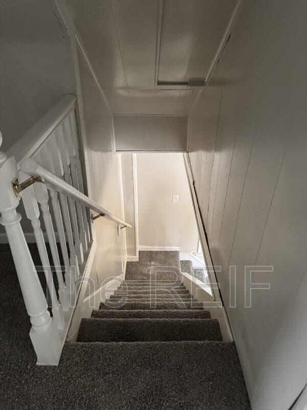 Building Photo - 3251 Spruce St