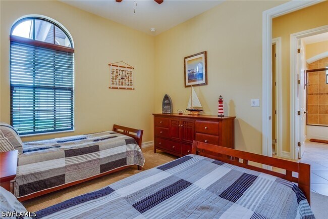 Building Photo - 7771 Cottesmore Dr