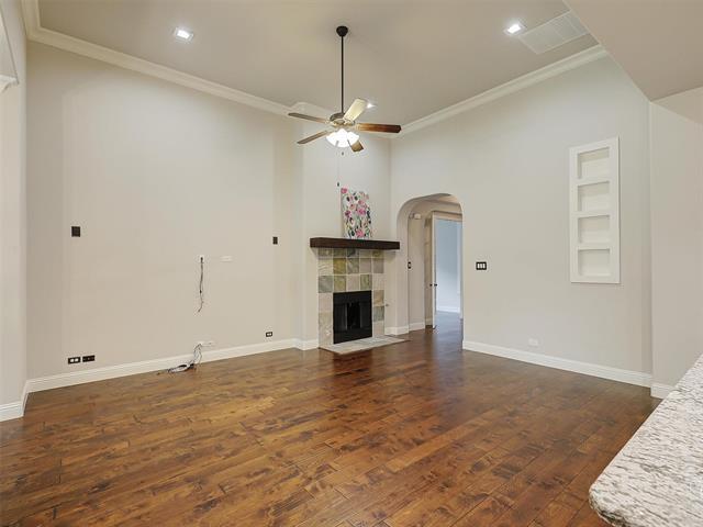 Building Photo - 3508 Perkins Ln