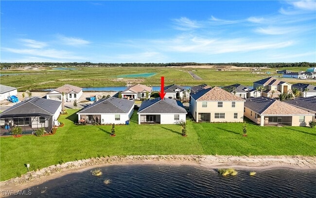 Building Photo - 3928 Sweet Alyssum Ter