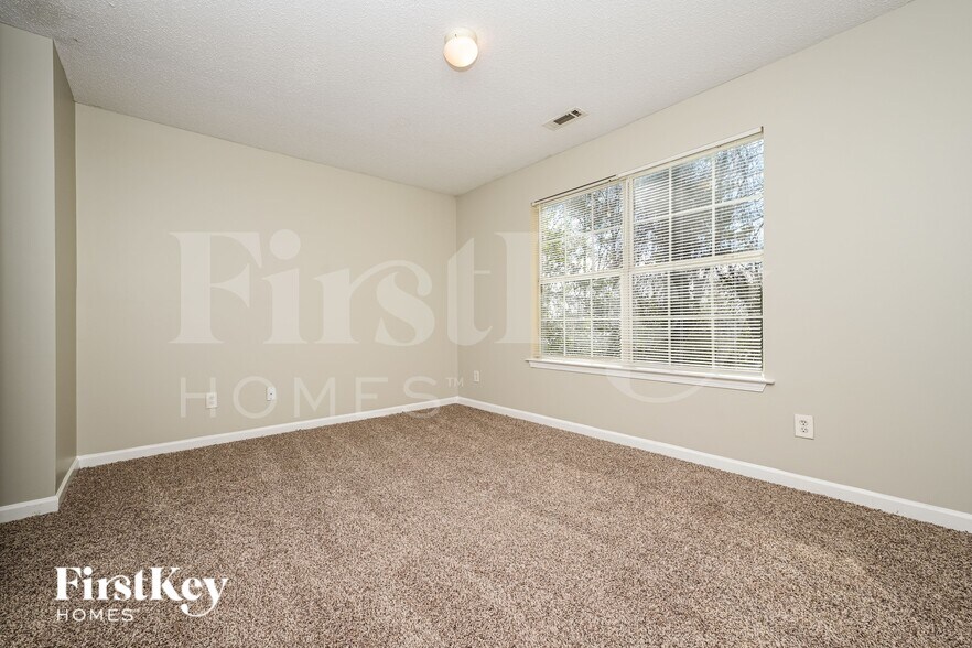 Building Photo - 2355 Brianna Dr