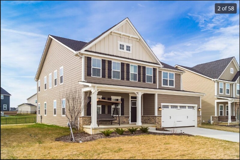 Building Photo - 951 Blackmore Dr