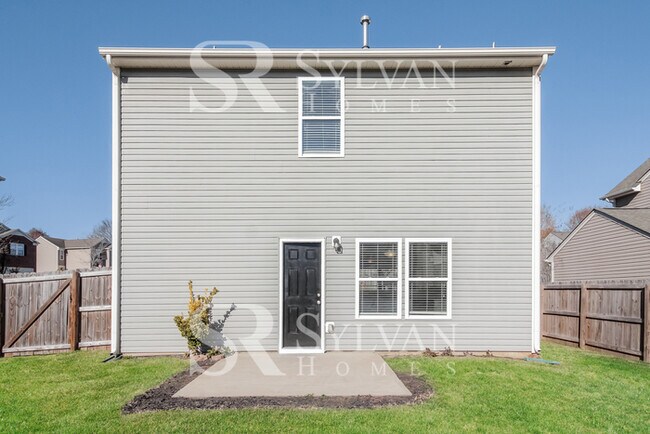 Building Photo - At Last, This Is What You Have Been Searching For!