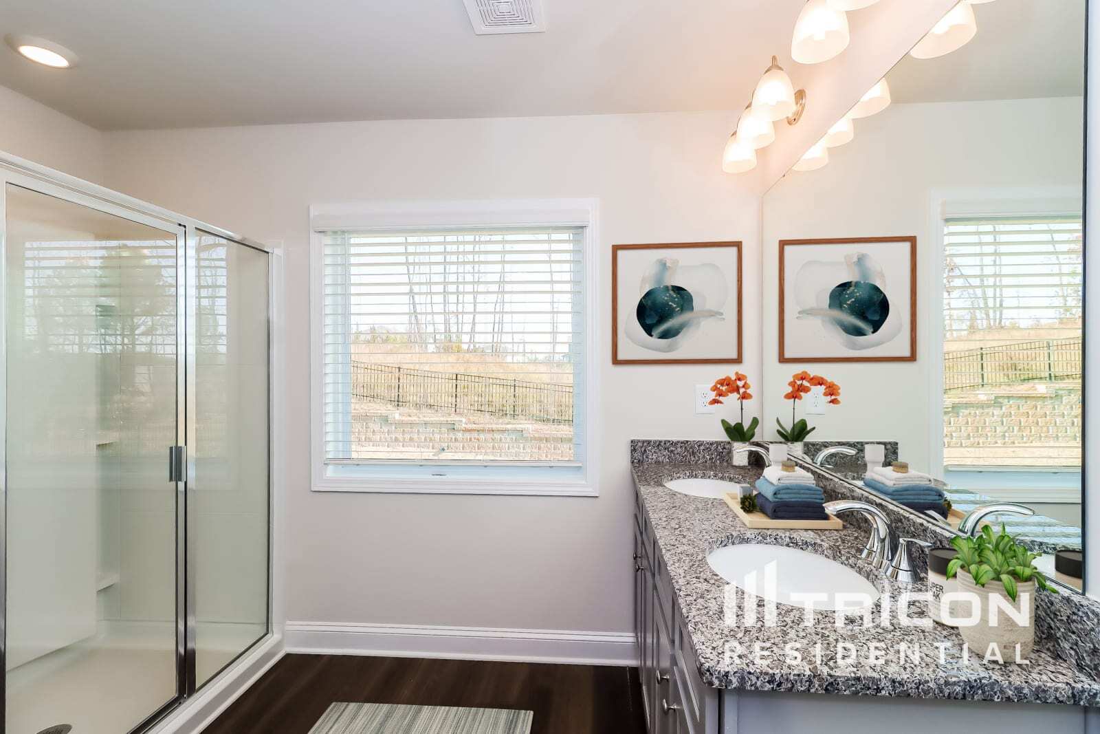 Building Photo - 140 Kingshall Rd