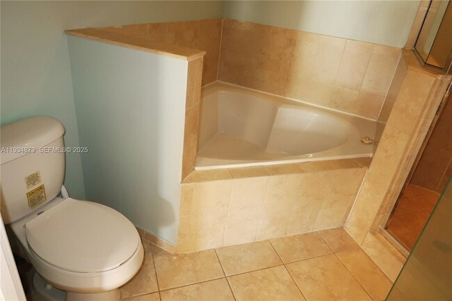 Building Photo - 11334 SW 236th St