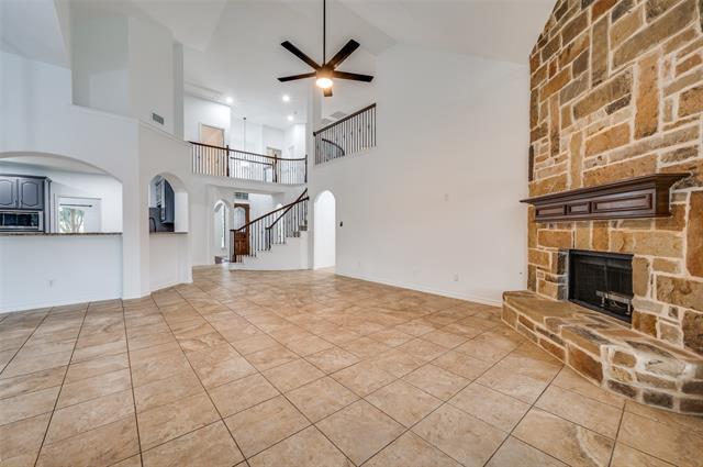Building Photo - 1329 Bateman Ln