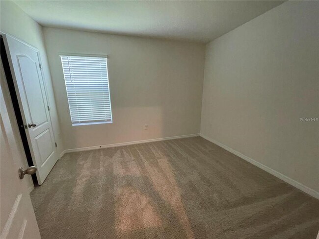 Building Photo - 3457 Forster Ave