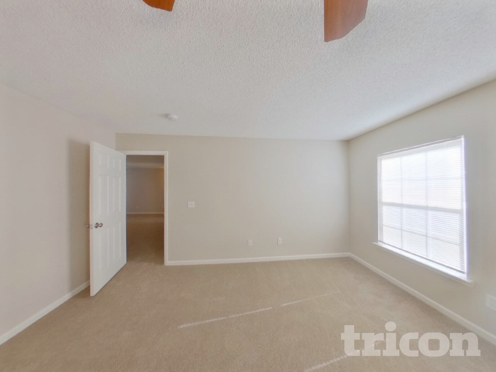 Building Photo - 228 Summer Park Rd