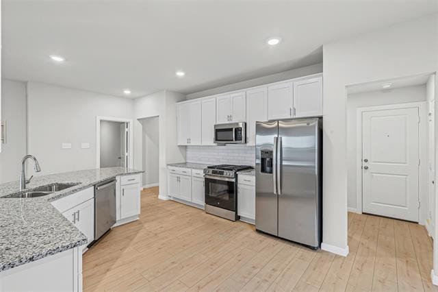 Building Photo - 1336 Water Canna Dr