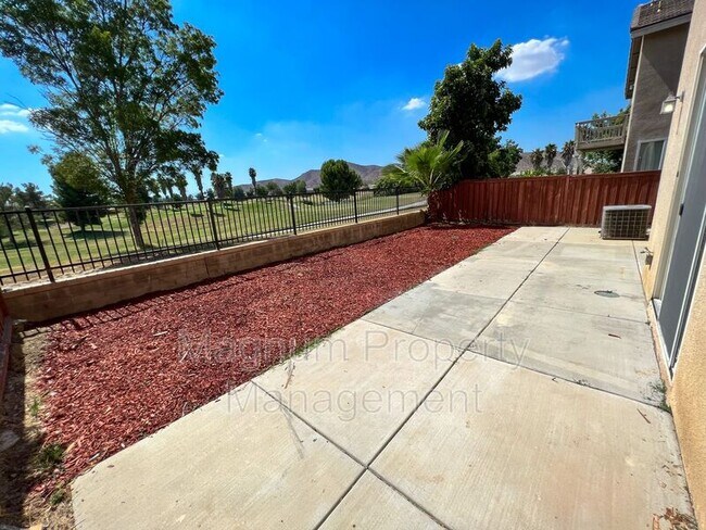 Building Photo - 29291 Grande Vista Ave