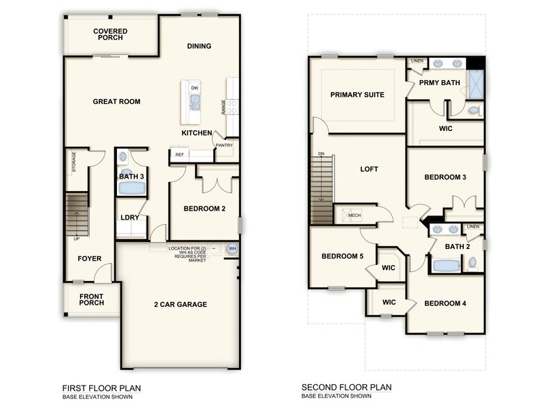Building Photo - 319 Calla Lily Ct
