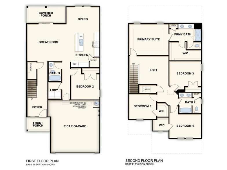 Building Photo - 508 Plumeria Lane