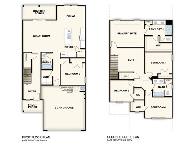 Building Photo - 319 Calla Lily Ct