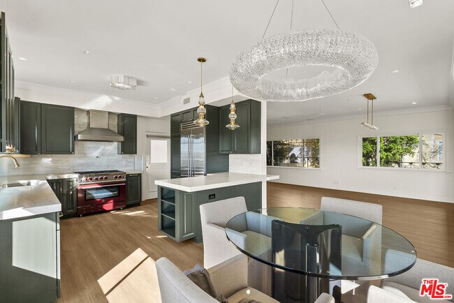 Building Photo - 1326 Londonderry View Dr