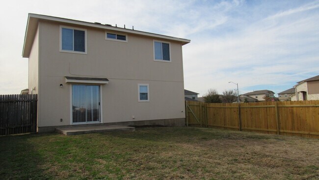 Building Photo - 12318 Jamie Dr