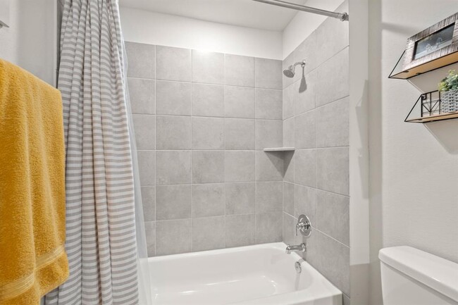 Building Photo - 14308 Bryce Ln