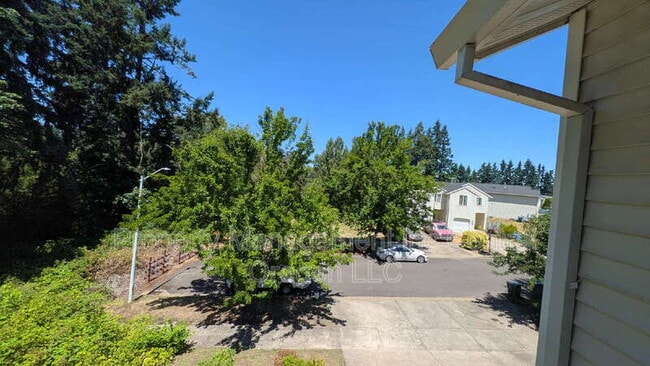 Building Photo - 2110 Baines Blvd