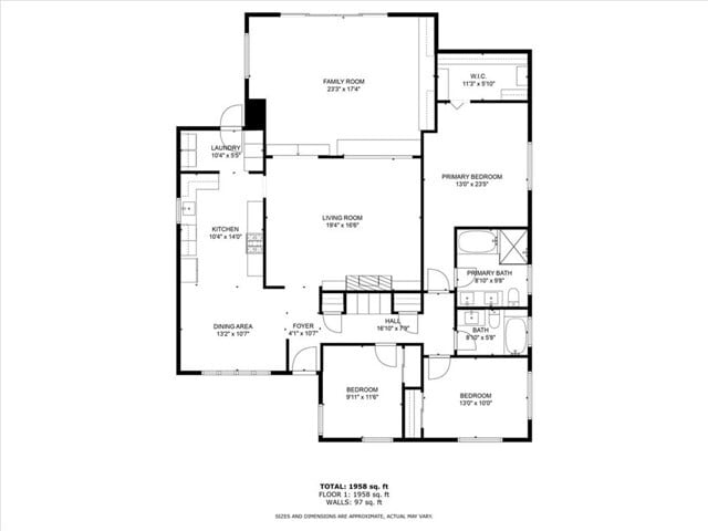 Building Photo - 706 Tufts Ave