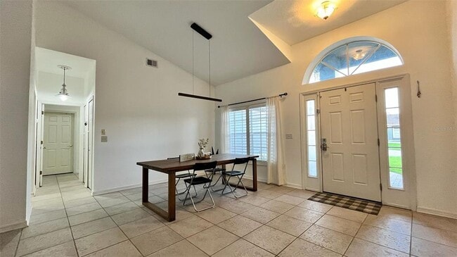 Building Photo - 3901 Ballinore Pl