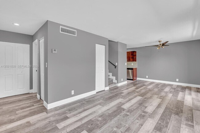 Building Photo - 8911 NW 28th Dr