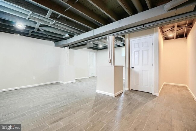 Building Photo - 3805 Garrison Blvd