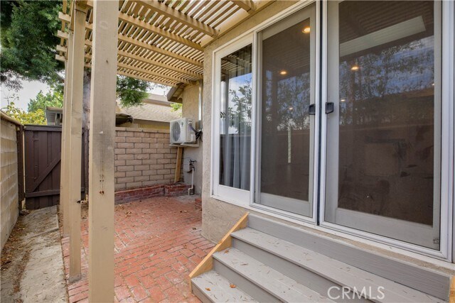Building Photo - 7750 Bolsa Ave