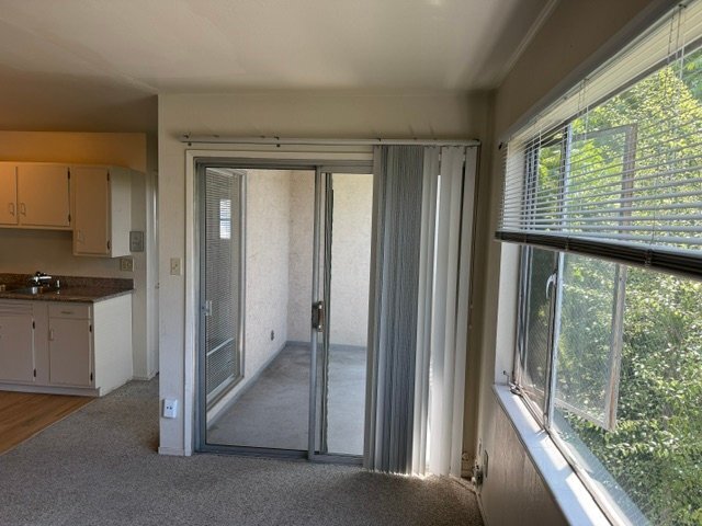 Building Photo - 2172 Blake St