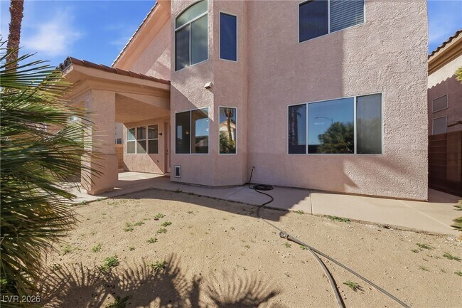 Building Photo - 3766 Port Ritchey St