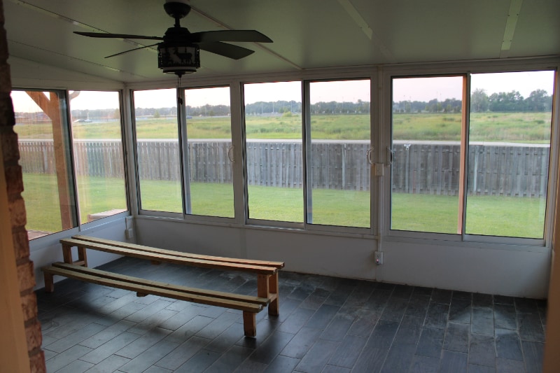 Building Photo - 4504 Langly Ct