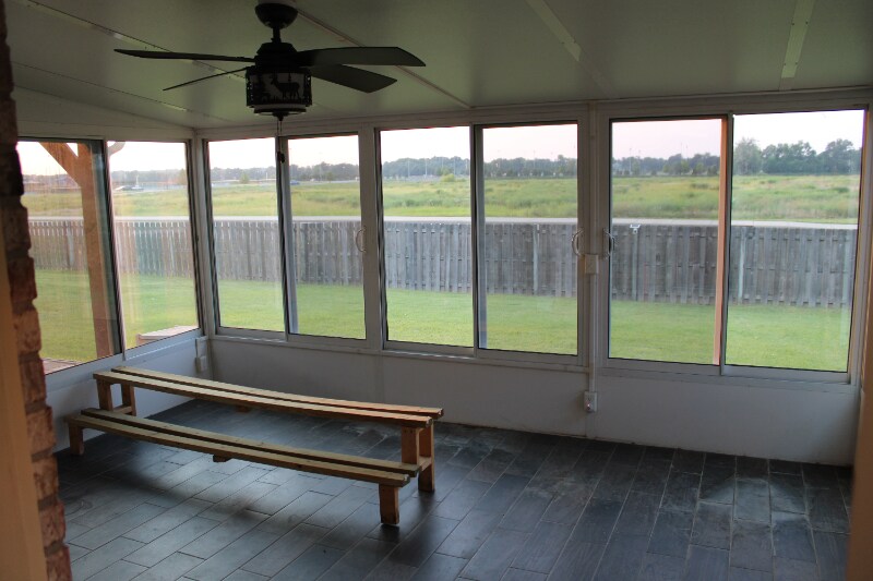 Building Photo - 4504 Langly Ct