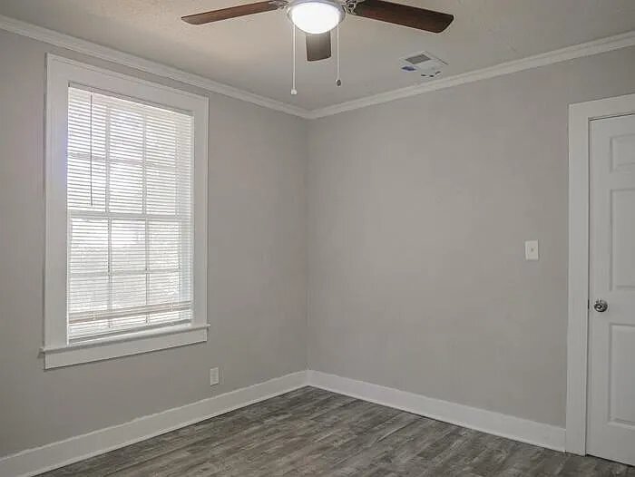 Building Photo - 2661 Harvey Ave