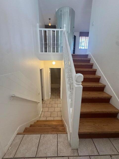 Building Photo - 68954 Durango Rd