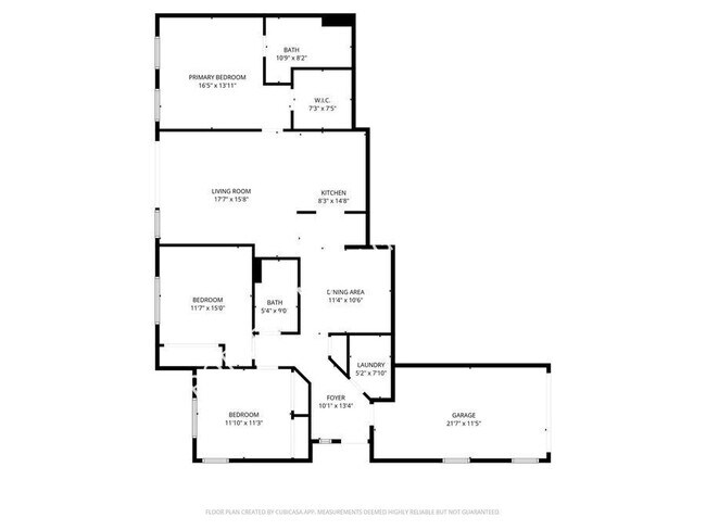 Building Photo - 4751 Travini Cir