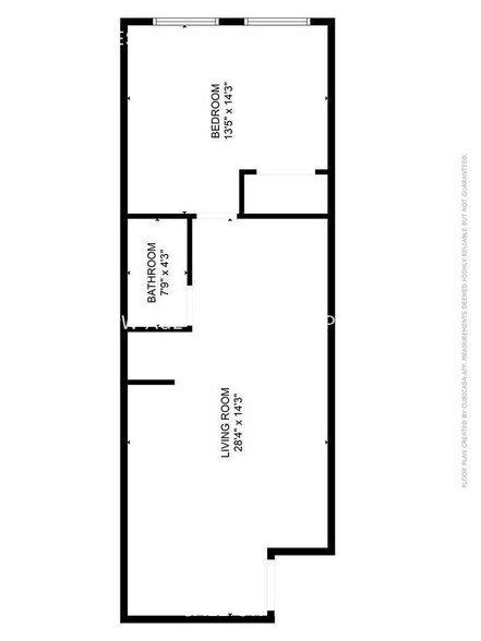 Building Photo - 708 N Preston St