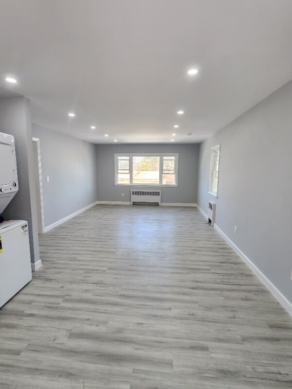 Building Photo - 26 Lennon Ave