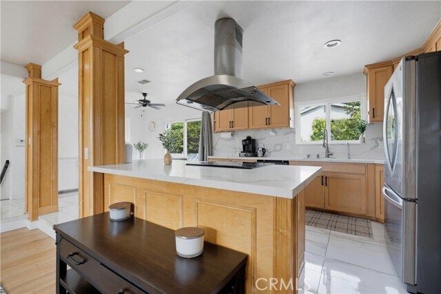 Building Photo - 9471 Mokihana Dr