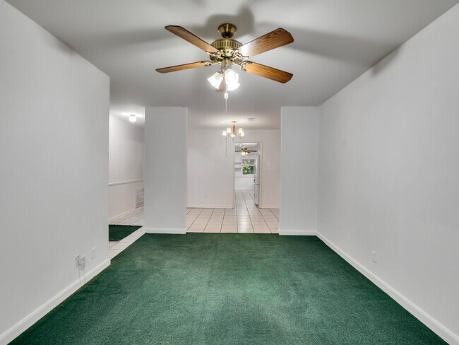 Building Photo - 15443 W Willowwind Cir