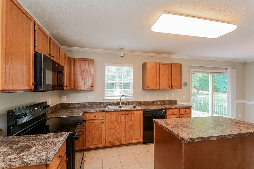 Building Photo - 5204 Cardinal Grove Blvd