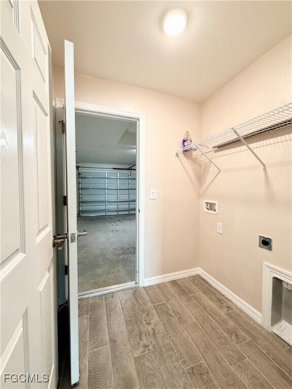 Building Photo - 1712 NW 15th Ave