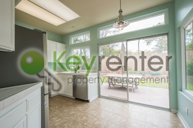 Building Photo - 1228 Corte Dulce