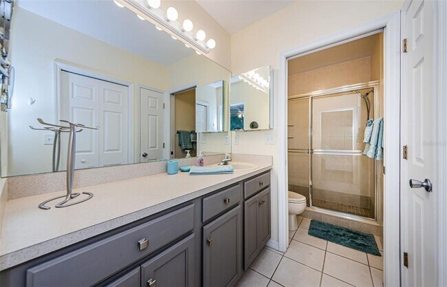 Building Photo - 1610 Seascape Cir