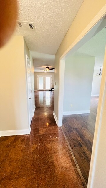 Building Photo - 1432 Spanish Oaks Dr