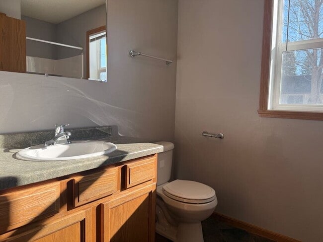 Building Photo - APPLICATION PENDING