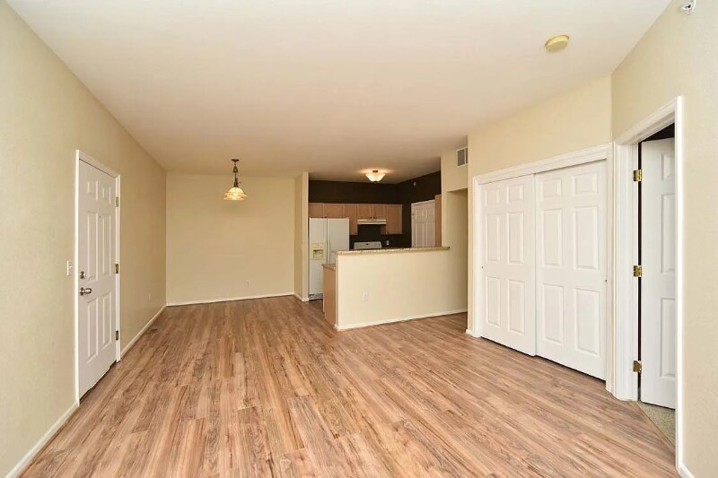 Dining and Kitchen - 2430 W 82nd Pl